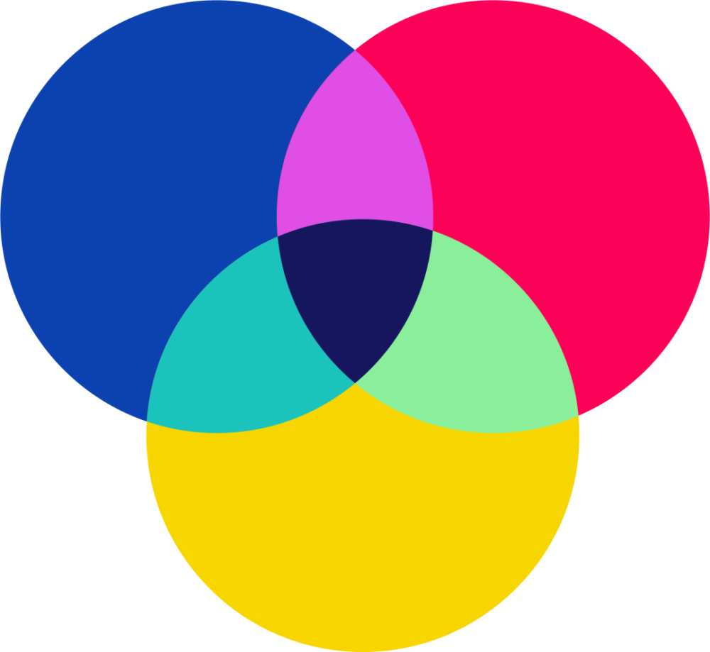 威廉·阿道夫·布格罗|【名画赏析】布格罗-《小淘气》