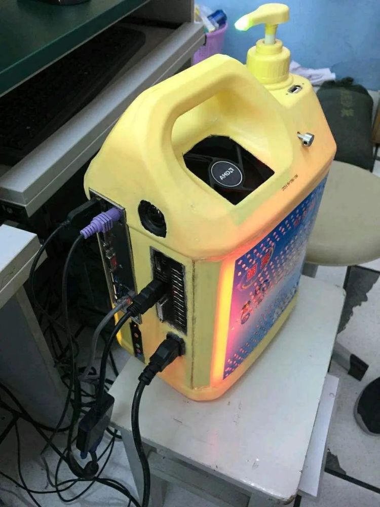 当年辉煌的显卡吧与图拉丁吧现在怎么了