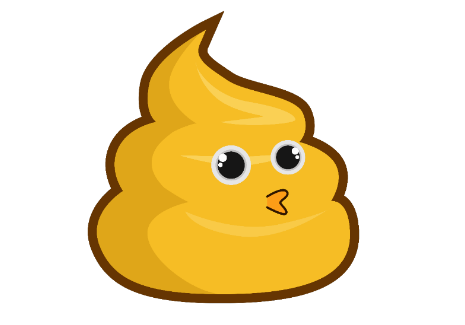 是痔疮还是大肠癌 牢记这些症状帮你分辨 腾讯新闻