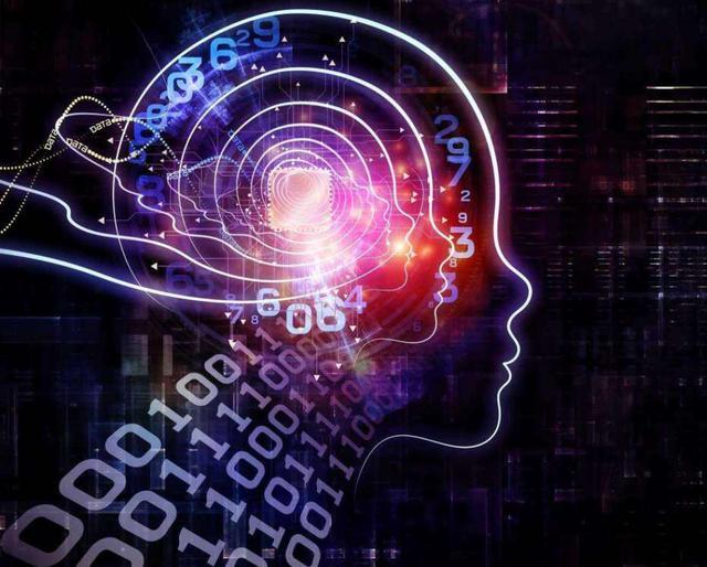 从保存记忆到超级大脑!人类"永生"在望?马斯克面临最大拦路虎