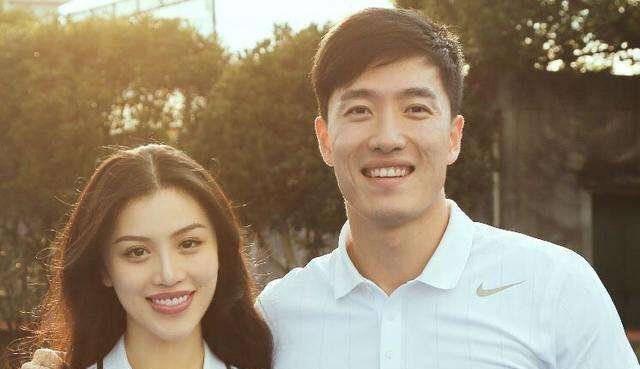 刘翔|离婚5年后，刘翔官宣新综艺，前妻辗转各大剧组做配角