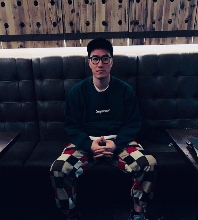 刘翔|离婚5年后，刘翔官宣新综艺，前妻辗转各大剧组做配角