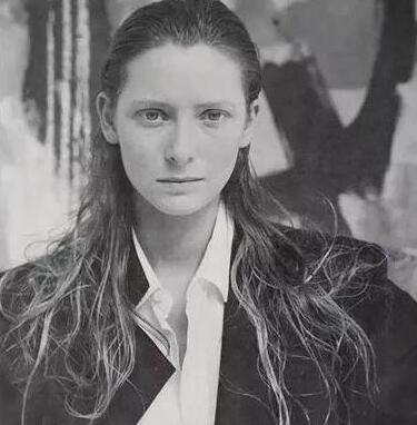 蒂尔达·斯文顿|能美能丑，能老能嫩，能善能恶，能男能女，她才是“真演员”