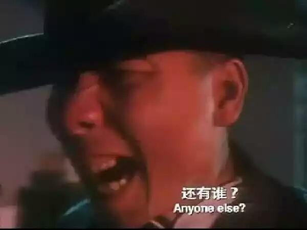 蒂尔达·斯文顿|能美能丑，能老能嫩，能善能恶，能男能女，她才是“真演员”