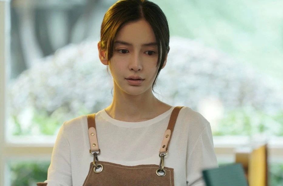 《摩天大楼》后劲足,章子怡力挺angelababy,林心如开始刷剧