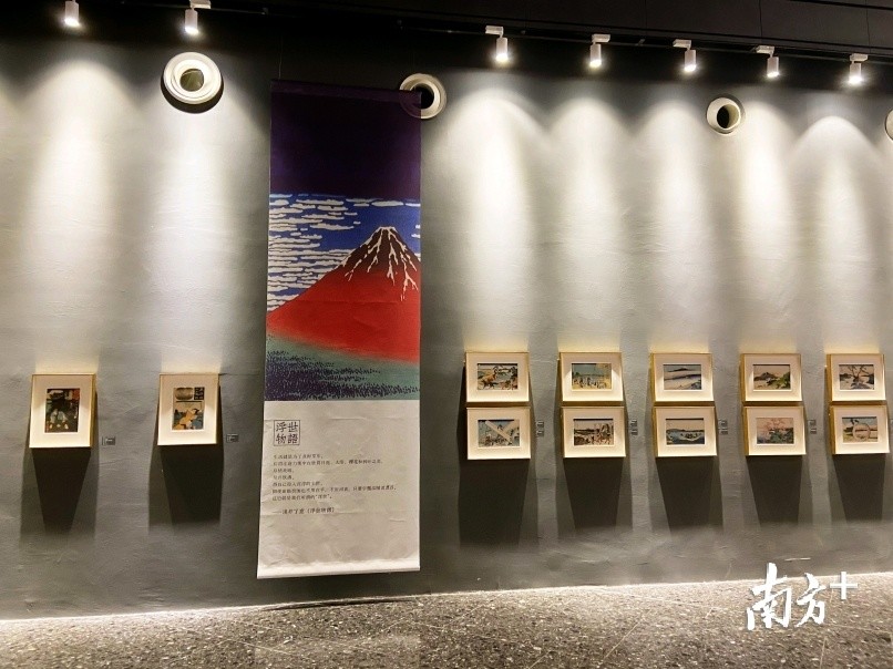 南山博物馆|从三无到国家级，深圳“博物馆之城”呼之欲出