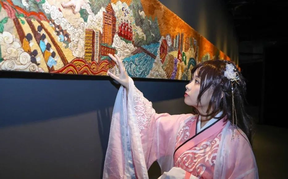 王者荣耀&上官婉儿|“游戏仅供消遣”的刻板标签，是时候撕下来了