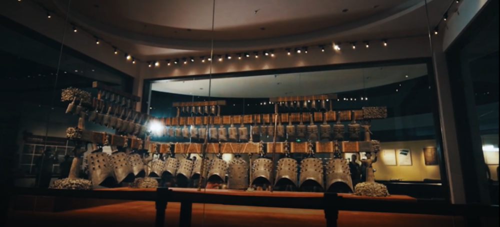 王者荣耀&上官婉儿|“游戏仅供消遣”的刻板标签，是时候撕下来了