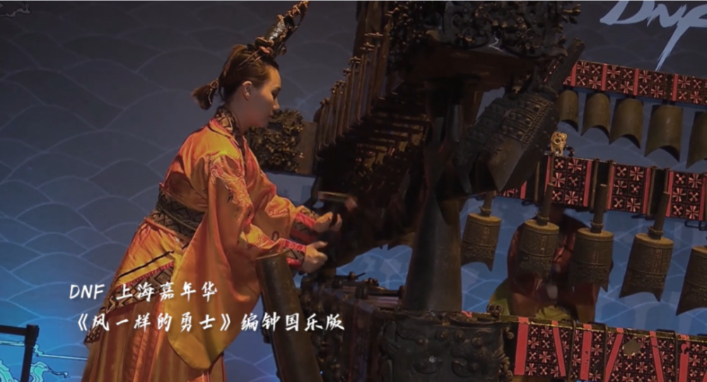 王者荣耀&上官婉儿|“游戏仅供消遣”的刻板标签，是时候撕下来了