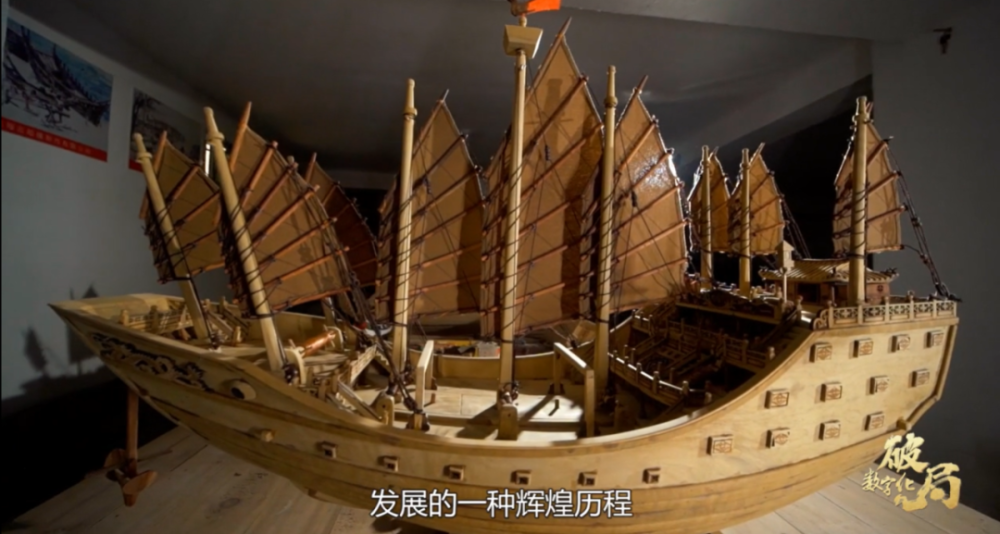 王者荣耀&上官婉儿|“游戏仅供消遣”的刻板标签，是时候撕下来了