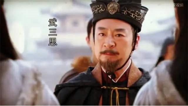 宋之问|《渡江汉》的作者宋之问，为夺诗杀害侄子，官场更是阿谀奉承