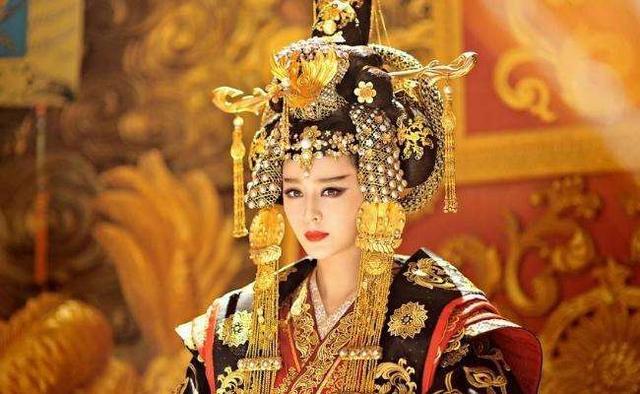 宋之问|《渡江汉》的作者宋之问，为夺诗杀害侄子，官场更是阿谀奉承