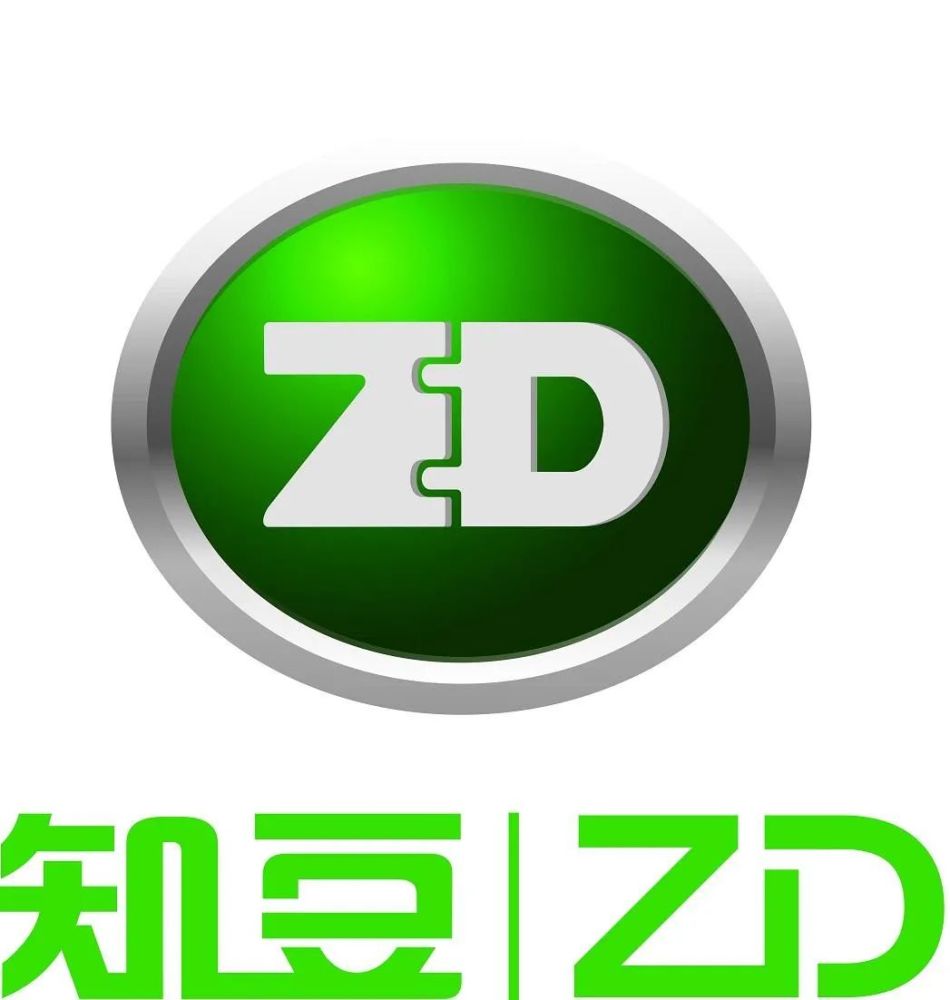 车闻7月车企最惨销量排名近40家销量不足千辆16家销量为零