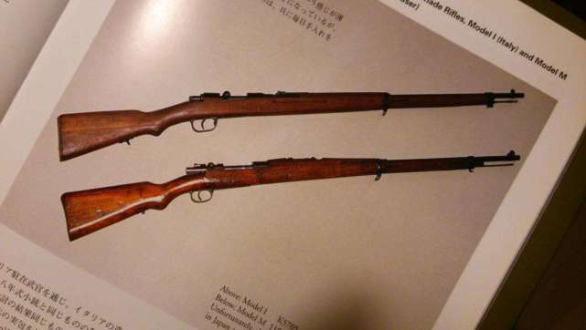 三八大盖威力真有那么小?1000米都能打出一个大洞