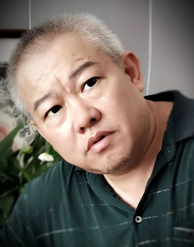 书中用了我一幅书法"老船长". 古代寺庙
