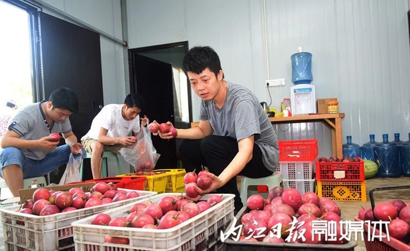 "孙钧垚表示.文稿:唐明润编辑:邵雪洋,唐中明图片:唐明润