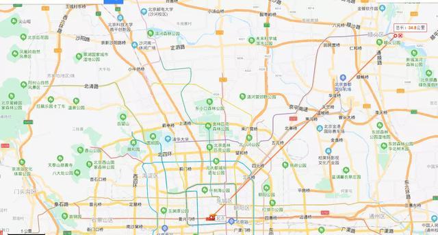 杭州|为什么杭州重庆成都天津挤不进一线城市？广州到底厉害在哪里