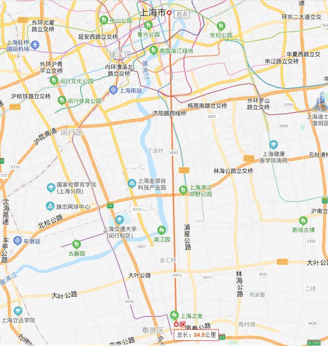 杭州|为什么杭州重庆成都天津挤不进一线城市？广州到底厉害在哪里