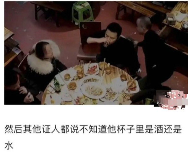 谭松韵|她庭审哽咽发言太让人心疼，可也是妈妈把谭松韵变成更好的演员