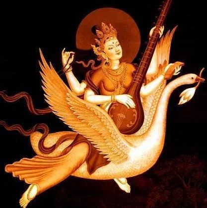 在1984年出生的人,他们的命格格局的命为大海水,这表示他们的一辈子