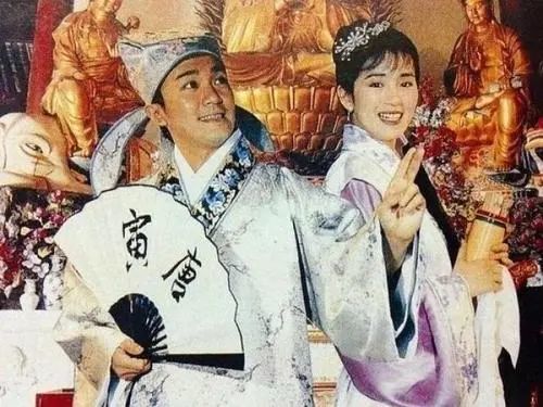 唐寅|风流才子不风流，泪染桃花花换酒