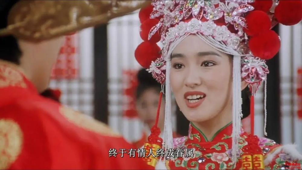 唐寅|风流才子不风流，泪染桃花花换酒