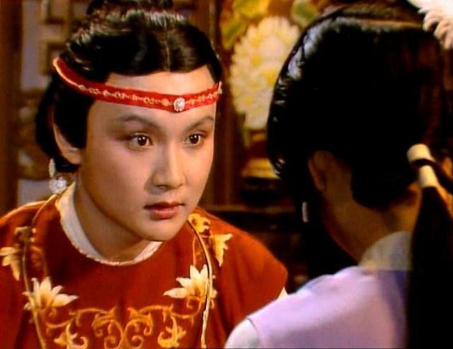 红楼梦|《红楼梦》里，贾宝玉醒悟的代价有多大？