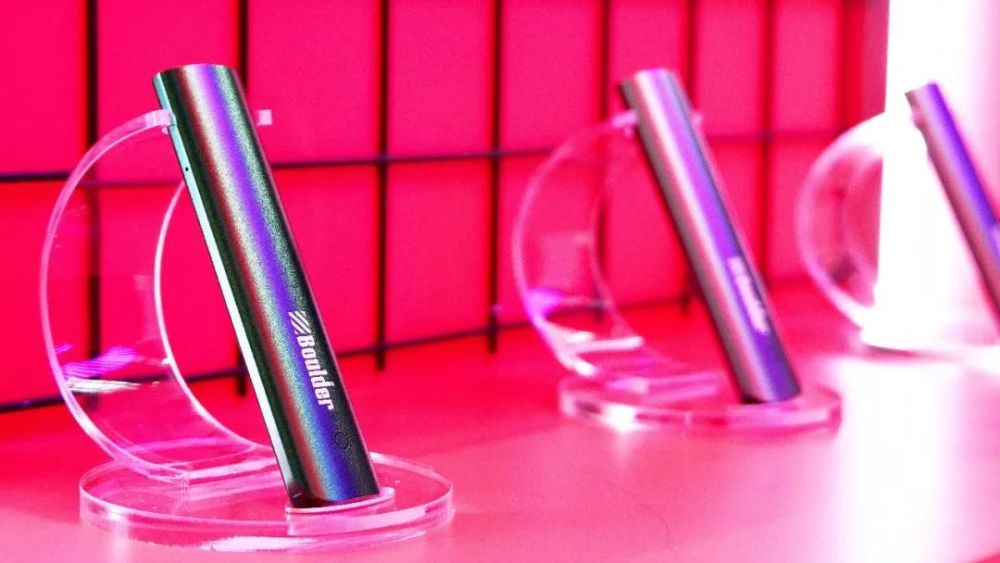 boulder铂德品牌kate套装