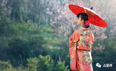 凱莉 8月31日至9月6日星座運勢 忙碌的一周 非常運勢星座網