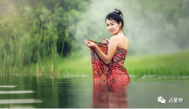 Inews Gtimg Com Newsapp Bt 0 641