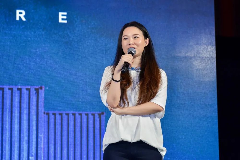 这个夏天为穿越火线哭过笑过答谢会内部消息来了