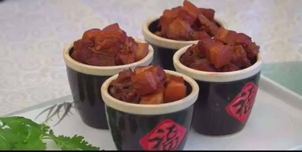 来吧，吃货们!评选出你心目中的最佳中卫美食……