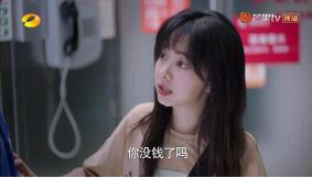 贺子秋|《家人》小哥国外生活真相揭穿，已播出的细节，其实早暴露他实惨