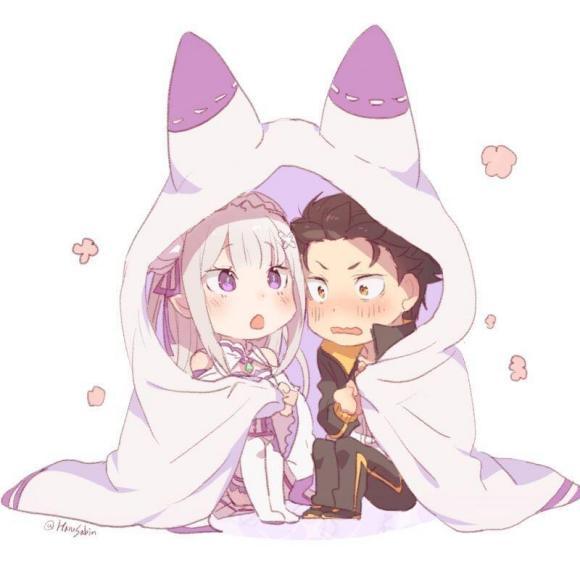 re0486表示全都要和谐线蝴蝶之梦