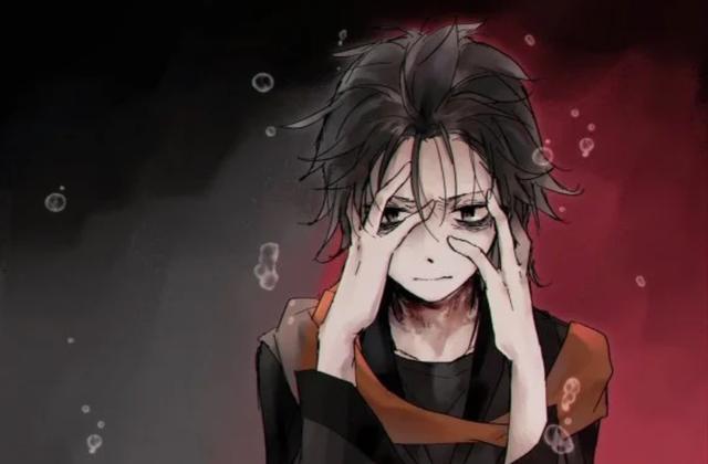 各大if线中的菜月昴为何只有傲慢和愤怒才最厉害