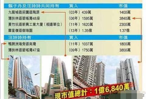 甄子丹|甄子丹上亿豪宅让关之琳都赞“好漂亮”，内设超奢华健身房音乐厅