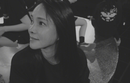 浪姐|《浪姐》个人冲浪榜：孟佳遥遥领先，李斯紧追万茜，伊能静垫底