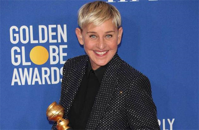 天后玛丽亚凯莉自曝曾被主持人强迫喝酒,因而导致流产