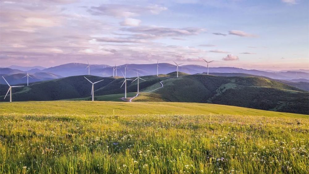 自驾|绝美自驾赏秋公路大盘点！北京周边的“秋名山”