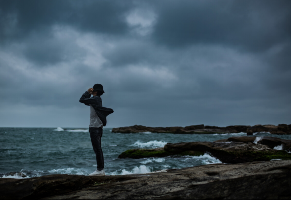 情绪|一个男人的真正成熟，从三个失去开始