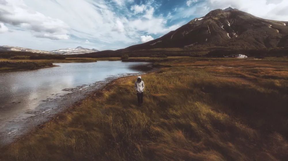 情绪|一个男人的真正成熟，从三个失去开始
