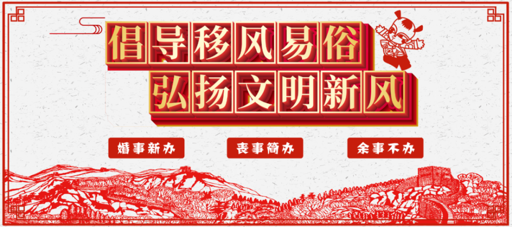 枫桥夜泊|【一周一诗】枫桥夜泊