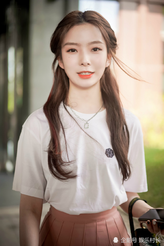 硬糖少女|THE9硬糖少女将同场舞台，刘雨昕虞书欣希林陈卓璇引期待，独缺一人遗憾