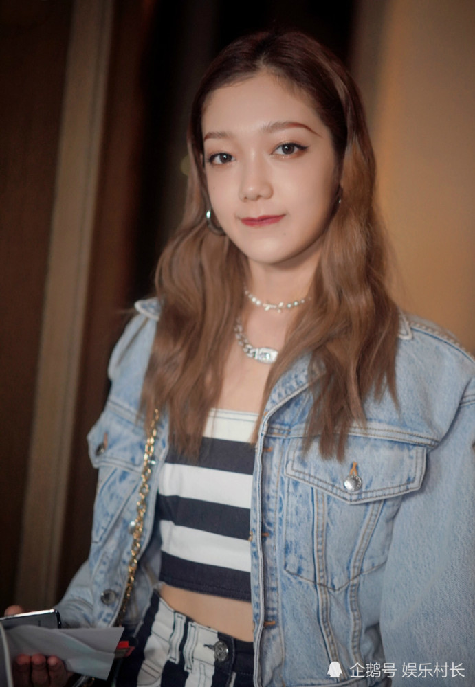 硬糖少女|THE9硬糖少女将同场舞台，刘雨昕虞书欣希林陈卓璇引期待，独缺一人遗憾