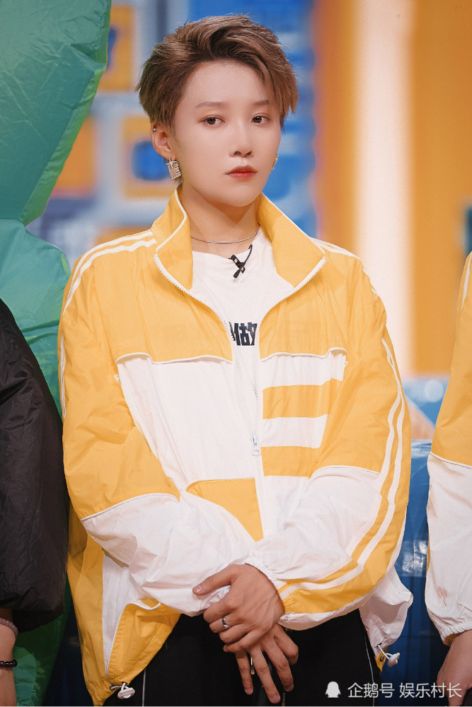 硬糖少女|THE9硬糖少女将同场舞台，刘雨昕虞书欣希林陈卓璇引期待，独缺一人遗憾