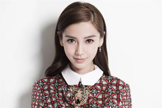 章子怡|知名影后盛赞杨颖演技好，称其表演真挚自然，章子怡的评价客观吗