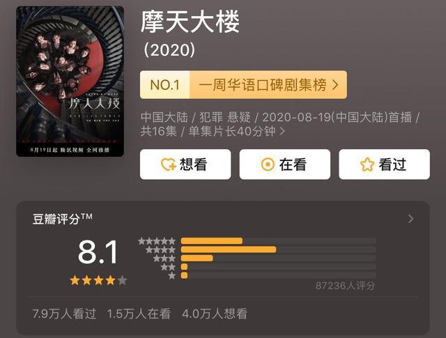 章子怡|知名影后盛赞杨颖演技好，称其表演真挚自然，章子怡的评价客观吗