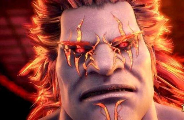 远古时期黑龙天与白龙原是一对恩爱夫妻,却由于盘古畏惧黑龙天力量而