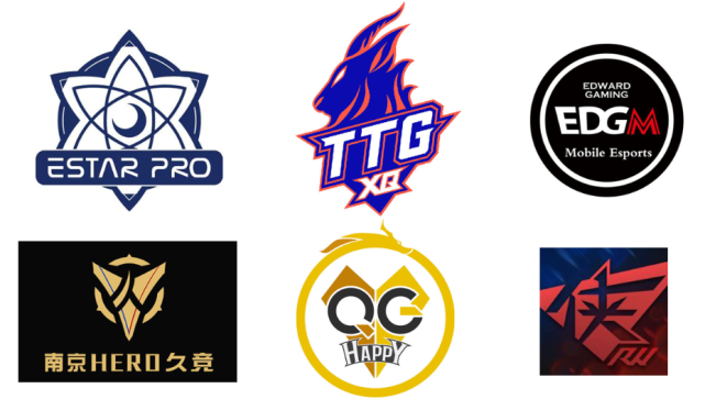 kpl网剧《王者大锅饭》正式杀青!关于这部剧,你必须知道的事