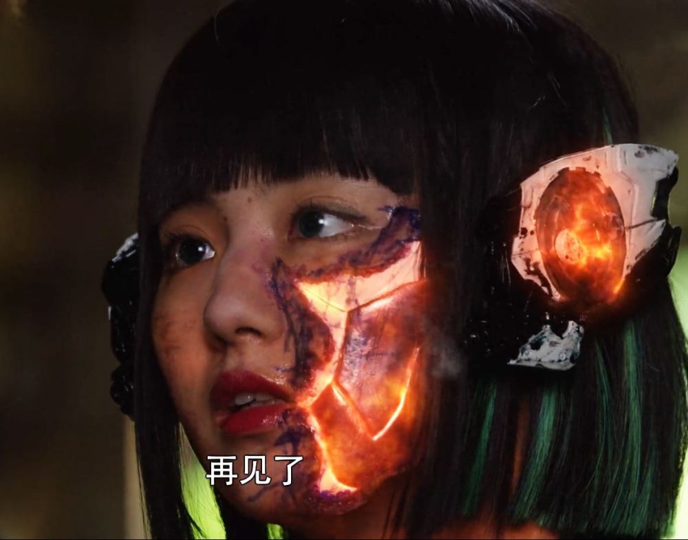 或人本来以为伊兹的死已经黑化了,而或人想出的摆脱黑暗的办法是让灭